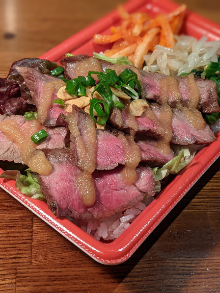 日本三大和牛